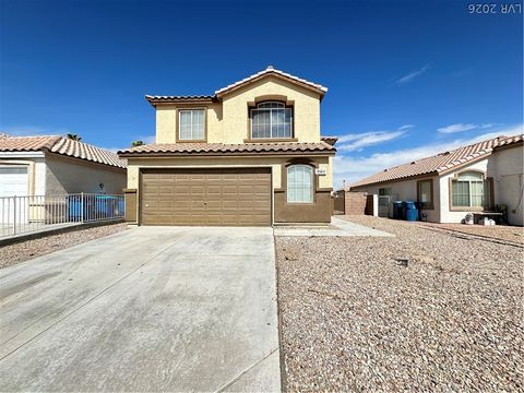 Homes For Rent - 3664 Spring Day Court<br/> Las Vegas, NV 89147