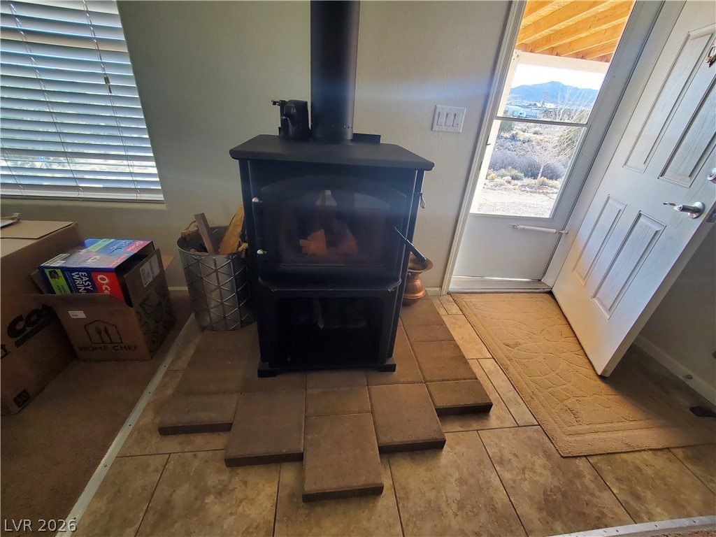 971 Pinyon Pine Street