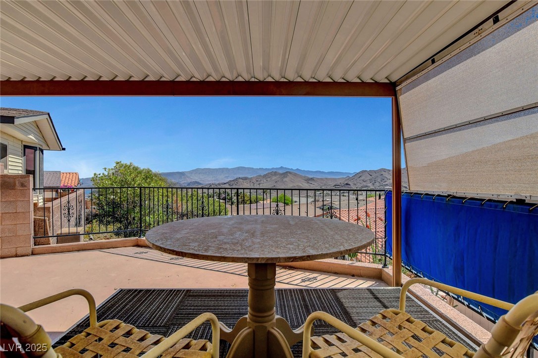621 Mount Elbert Way, Boulder City, Nevada image 47