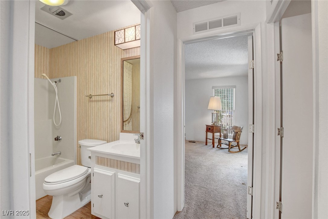 621 Mount Elbert Way, Boulder City, Nevada image 32