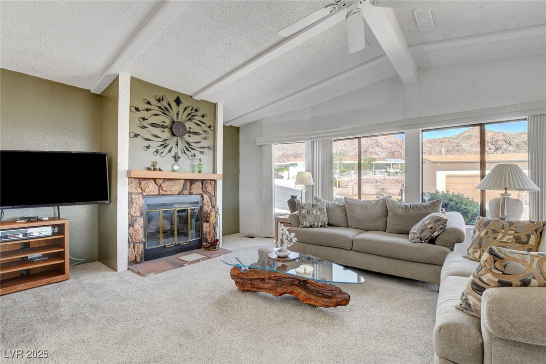 621 Mount Elbert Way, Boulder City, Nevada image 21