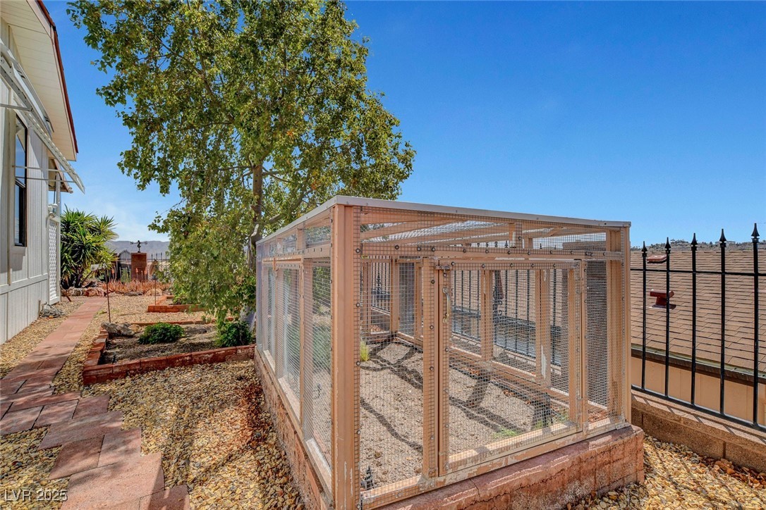 621 Mount Elbert Way, Boulder City, Nevada image 50