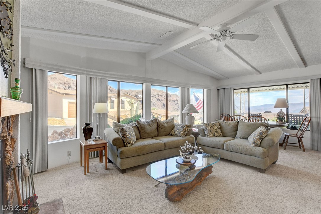 621 Mount Elbert Way, Boulder City, Nevada image 17