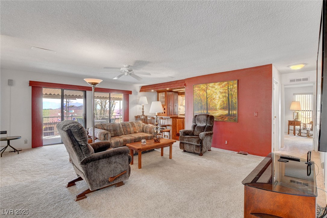 621 Mount Elbert Way, Boulder City, Nevada image 12