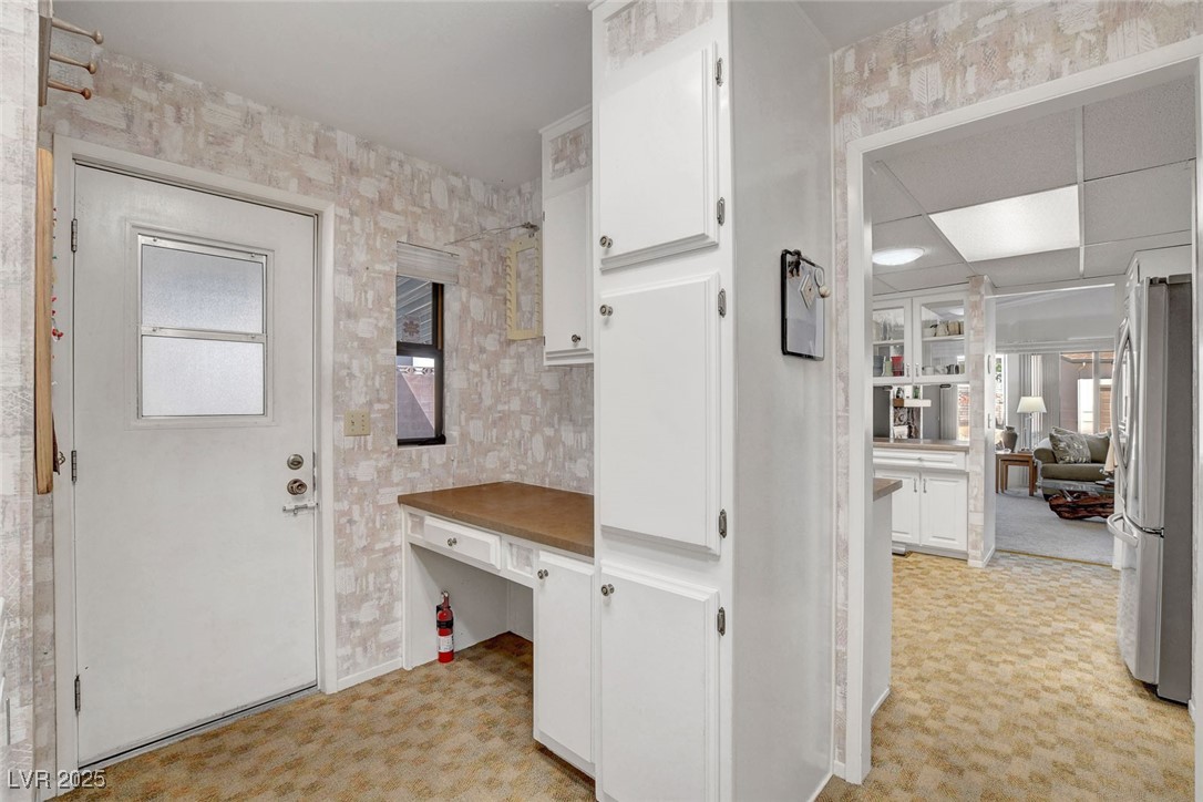 621 Mount Elbert Way, Boulder City, Nevada image 30