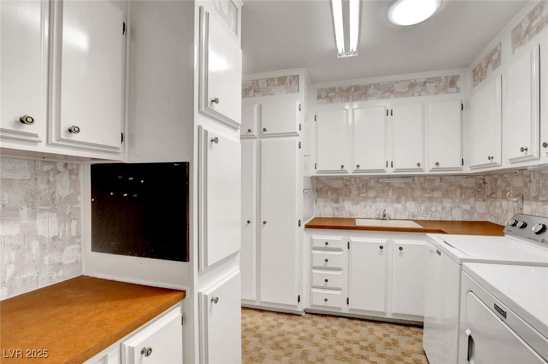 621 Mount Elbert Way, Boulder City, Nevada image 29