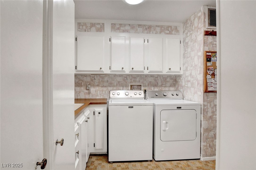 621 Mount Elbert Way, Boulder City, Nevada image 28