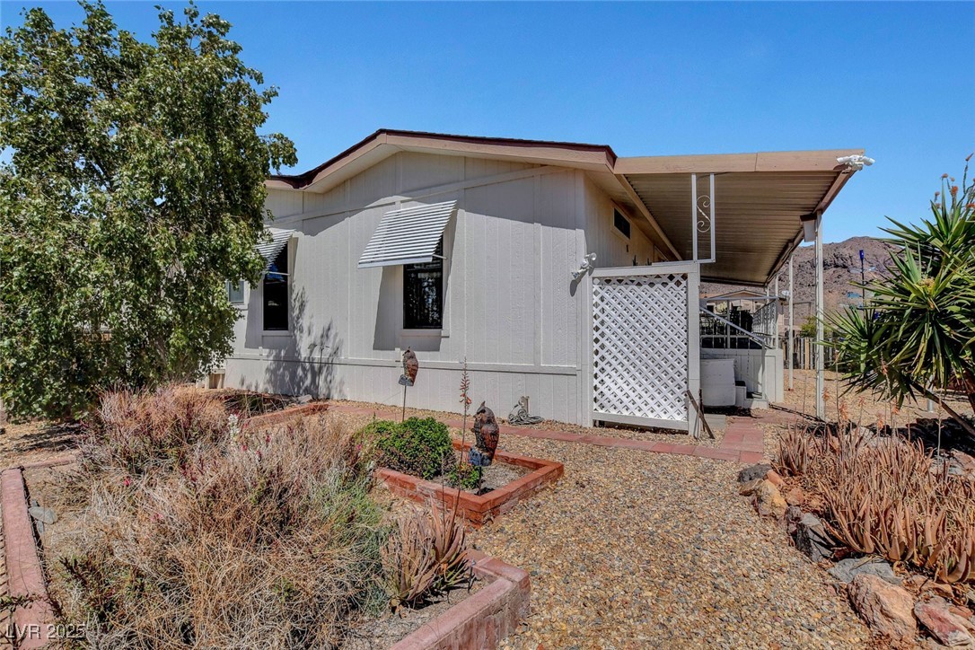 621 Mount Elbert Way, Boulder City, Nevada image 49