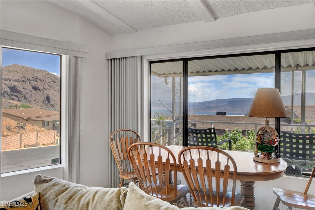 621 Mount Elbert Way, Boulder City, Nevada image 18