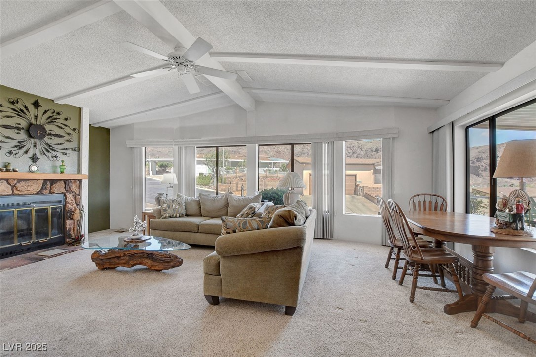 621 Mount Elbert Way, Boulder City, Nevada image 16