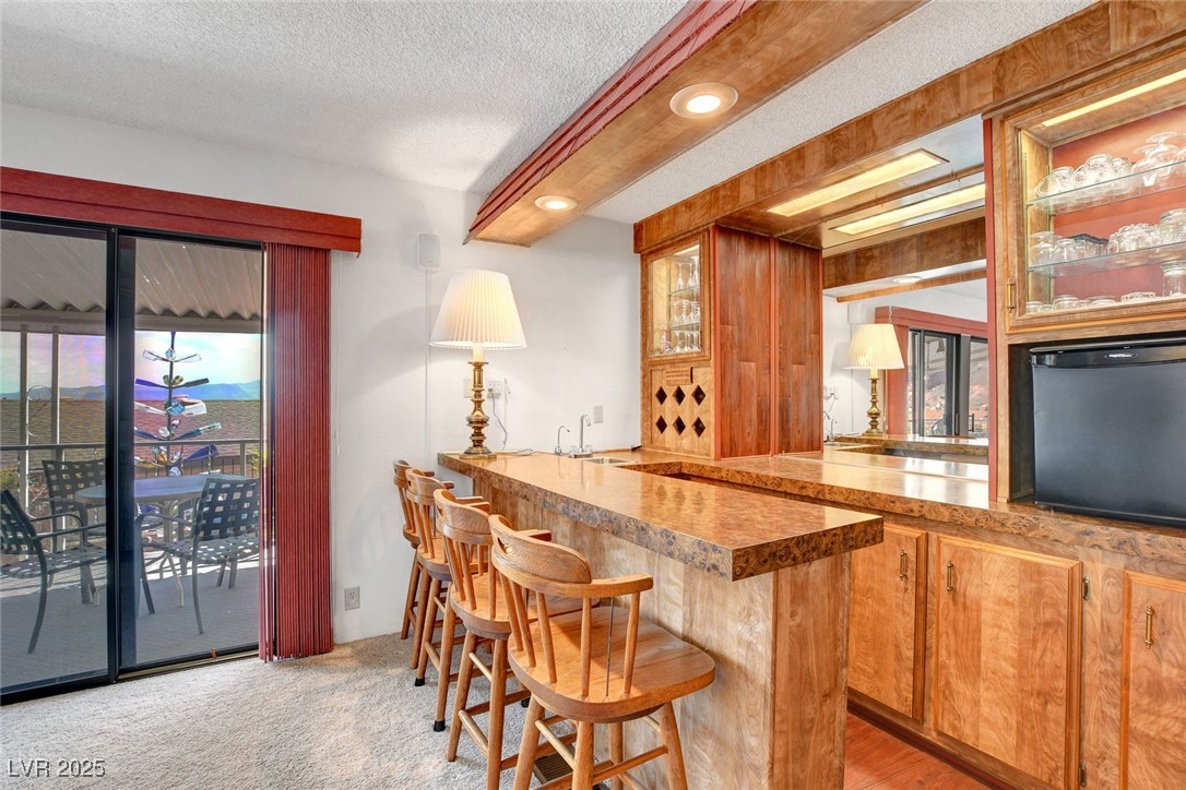 621 Mount Elbert Way, Boulder City, Nevada image 31
