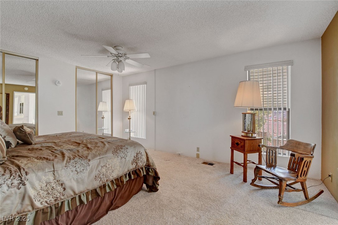 621 Mount Elbert Way, Boulder City, Nevada image 36