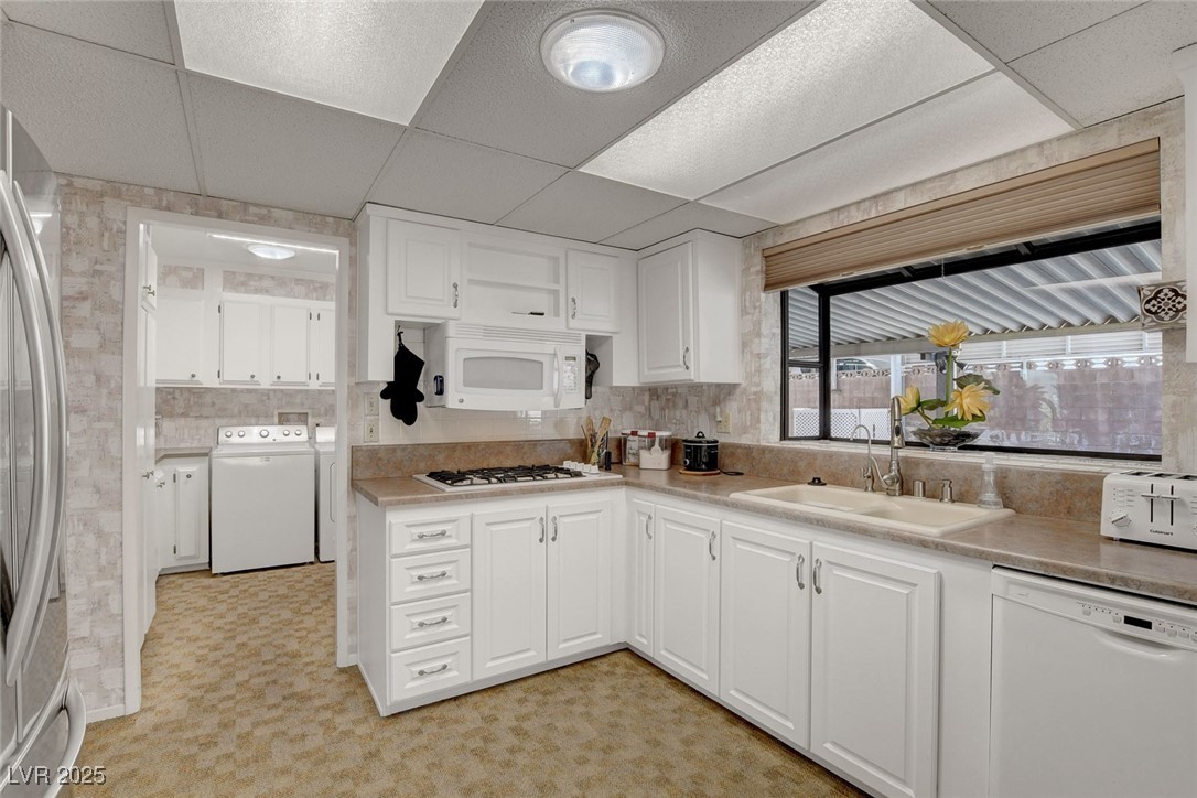 621 Mount Elbert Way, Boulder City, Nevada image 24