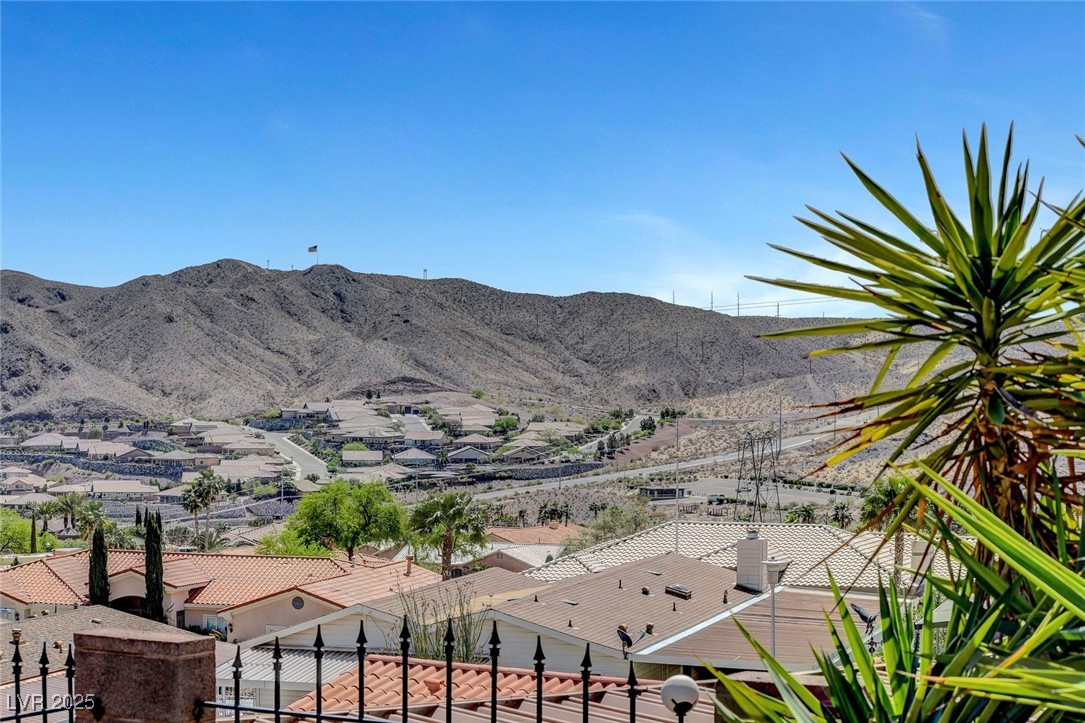 621 Mount Elbert Way, Boulder City, Nevada image 8
