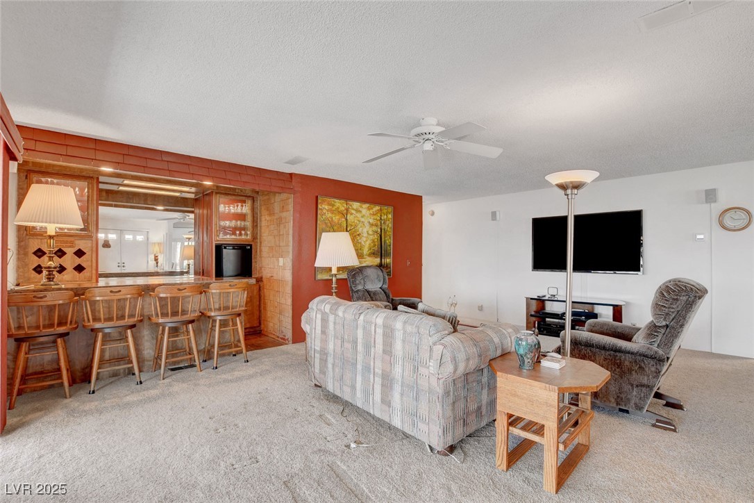 621 Mount Elbert Way, Boulder City, Nevada image 9