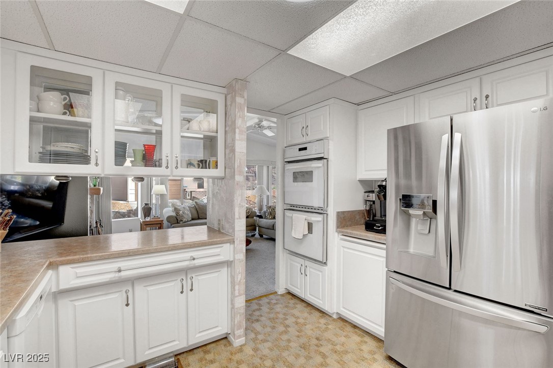 621 Mount Elbert Way, Boulder City, Nevada image 27