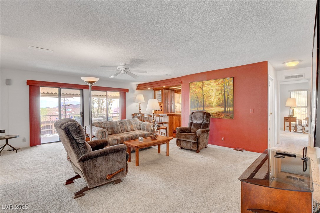 621 Mount Elbert Way, Boulder City, Nevada image 13