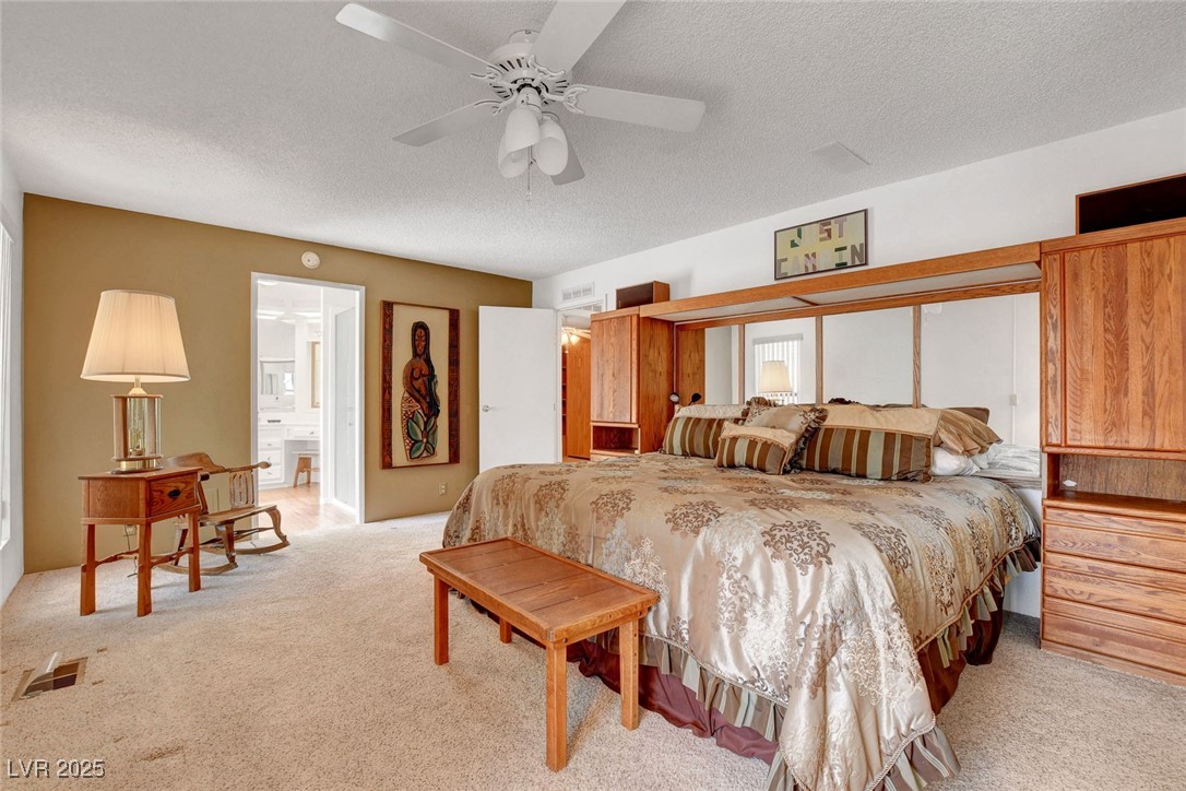 621 Mount Elbert Way, Boulder City, Nevada image 38