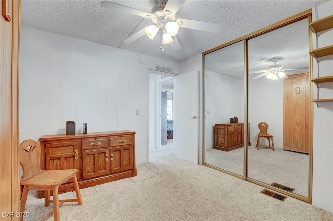 621 Mount Elbert Way, Boulder City, Nevada image 35