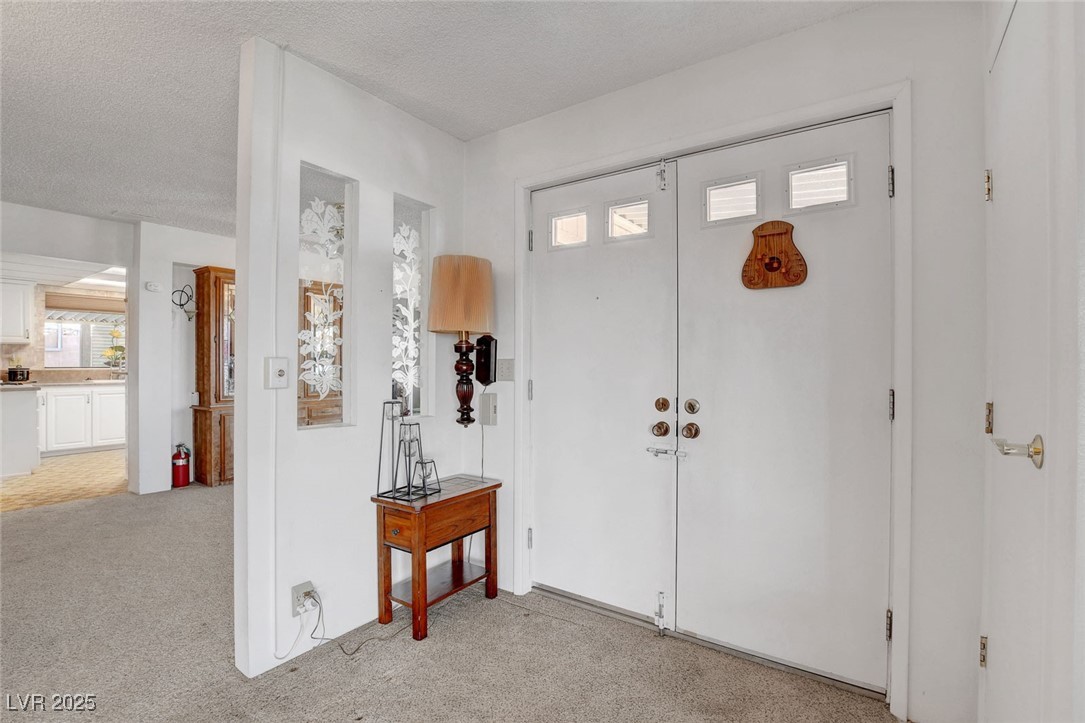 621 Mount Elbert Way, Boulder City, Nevada image 10