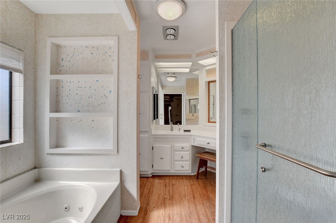 621 Mount Elbert Way, Boulder City, Nevada image 39