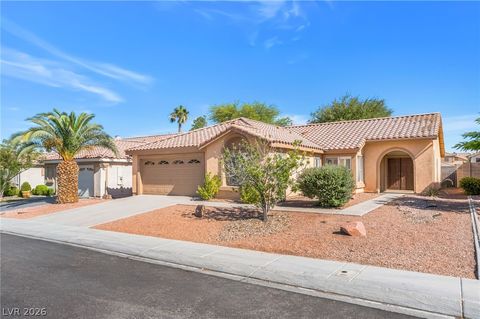 Homes For Sale - 1811 Night Shadow Avenue<br/> North Las Vegas, NV 89031