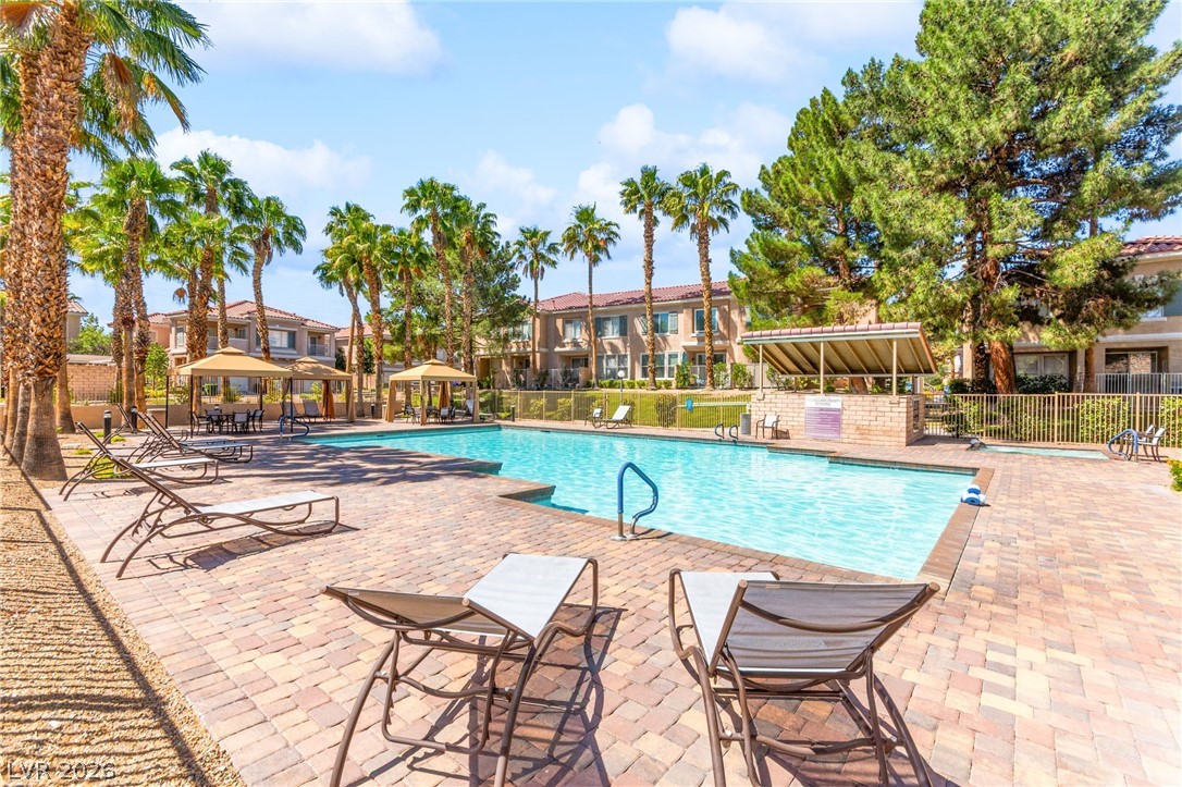 251 S Green Valley Parkway 2011