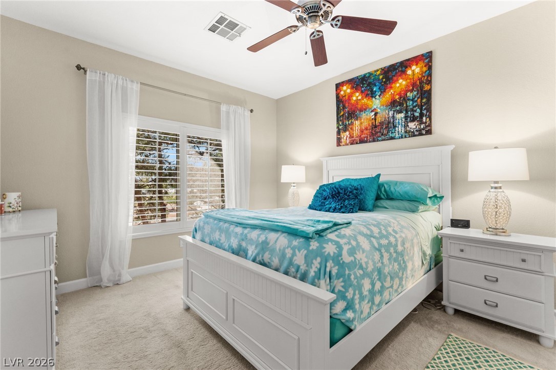 251 S Green Valley Parkway 2011