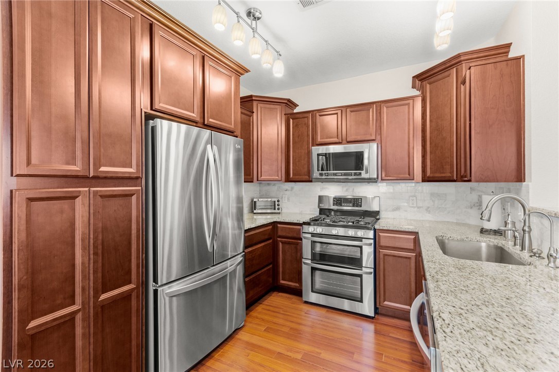 251 S Green Valley Parkway 2011