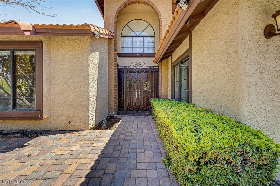 6815 Trinity Court