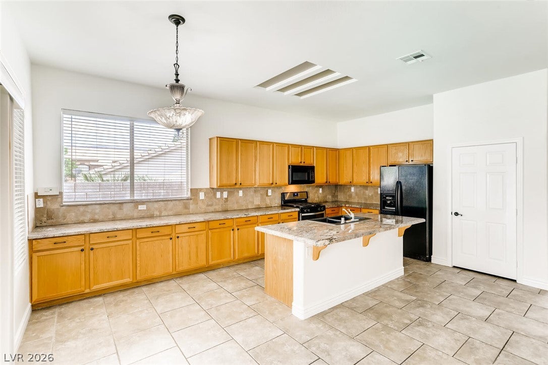 1778 Antelope Valley Avenue