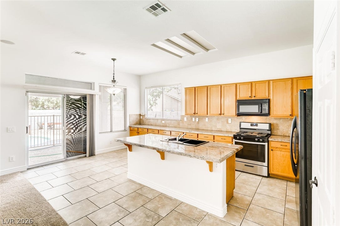1778 Antelope Valley Avenue