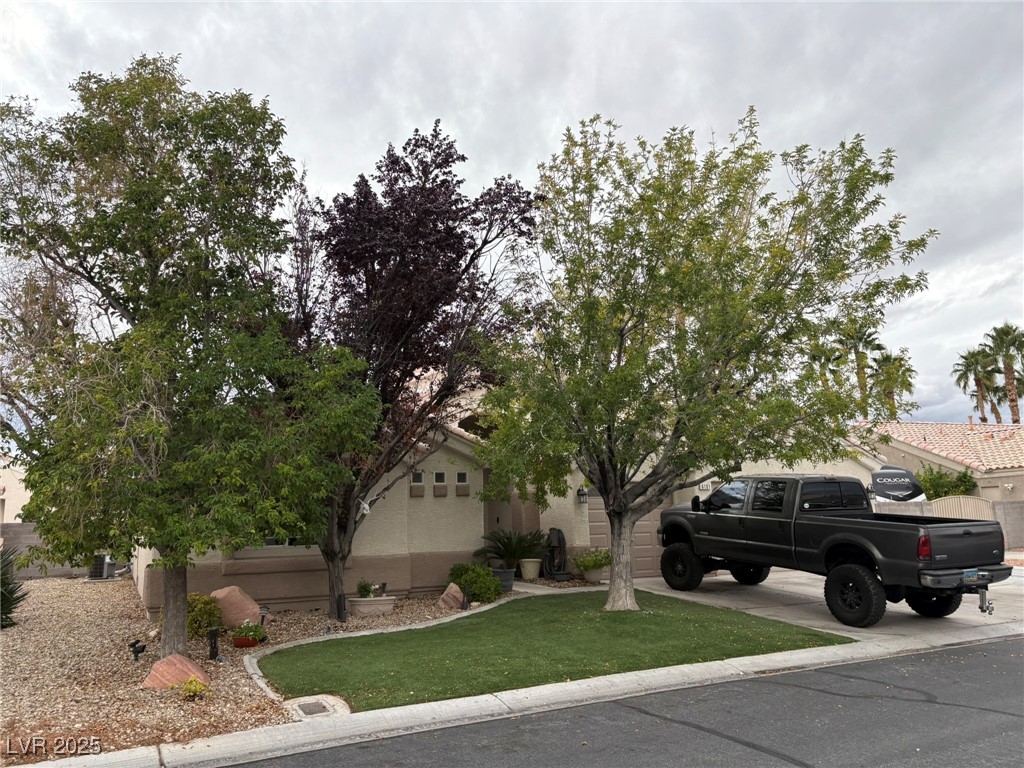 6101 Port Of Dreams Drive