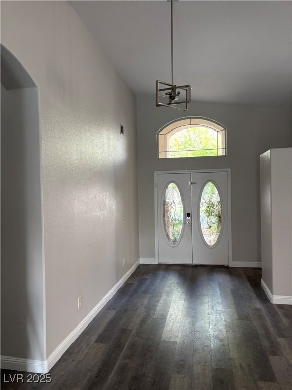 6101 Port Of Dreams Drive