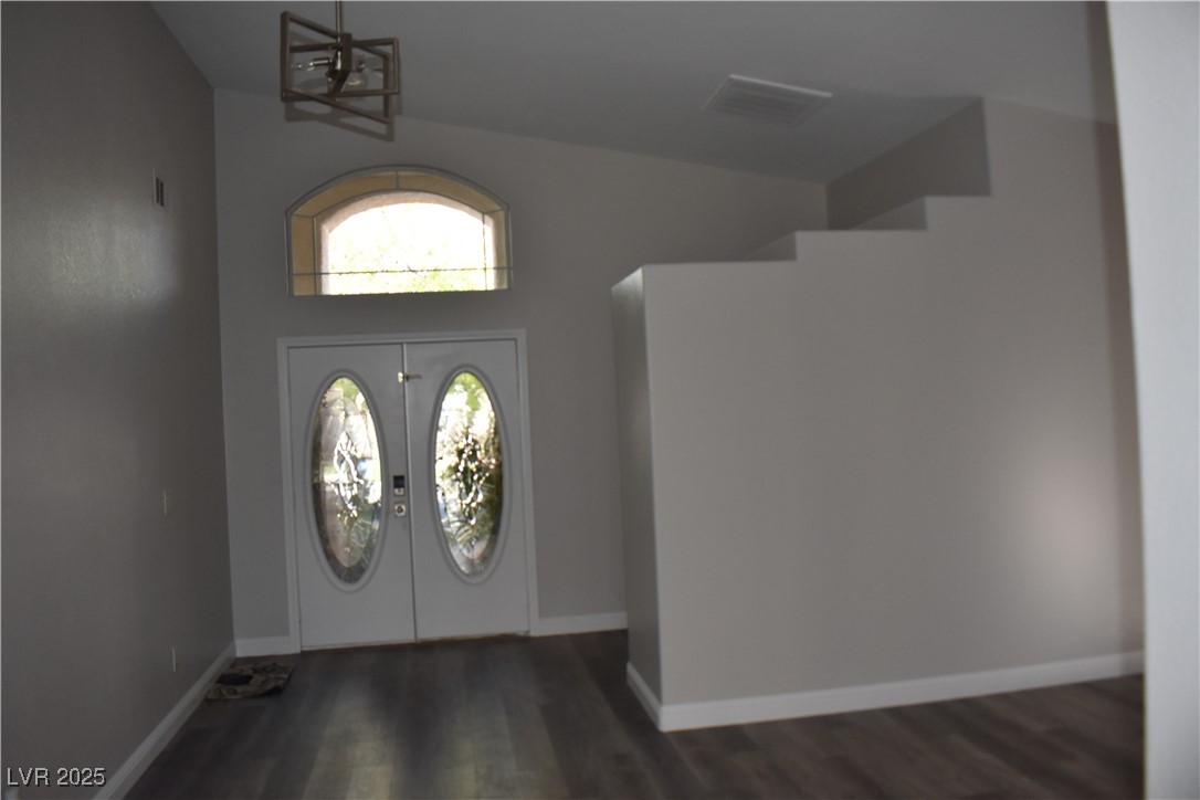 6101 Port Of Dreams Drive