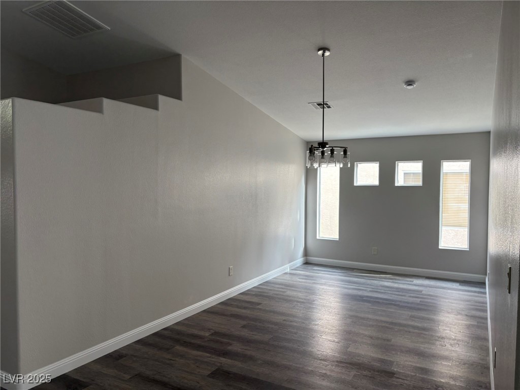 6101 Port Of Dreams Drive