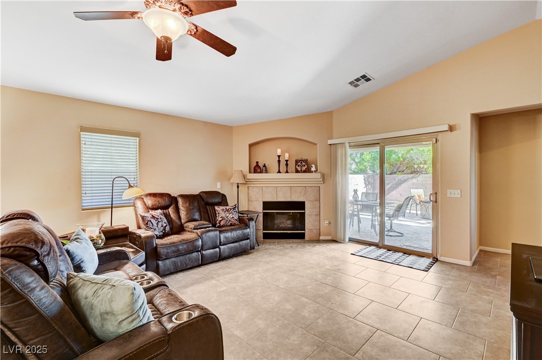 3518 Pointe Vedra Court