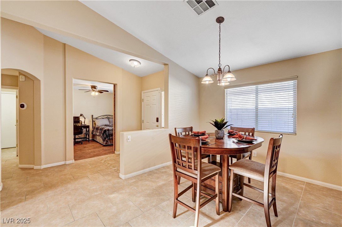 3518 Pointe Vedra Court