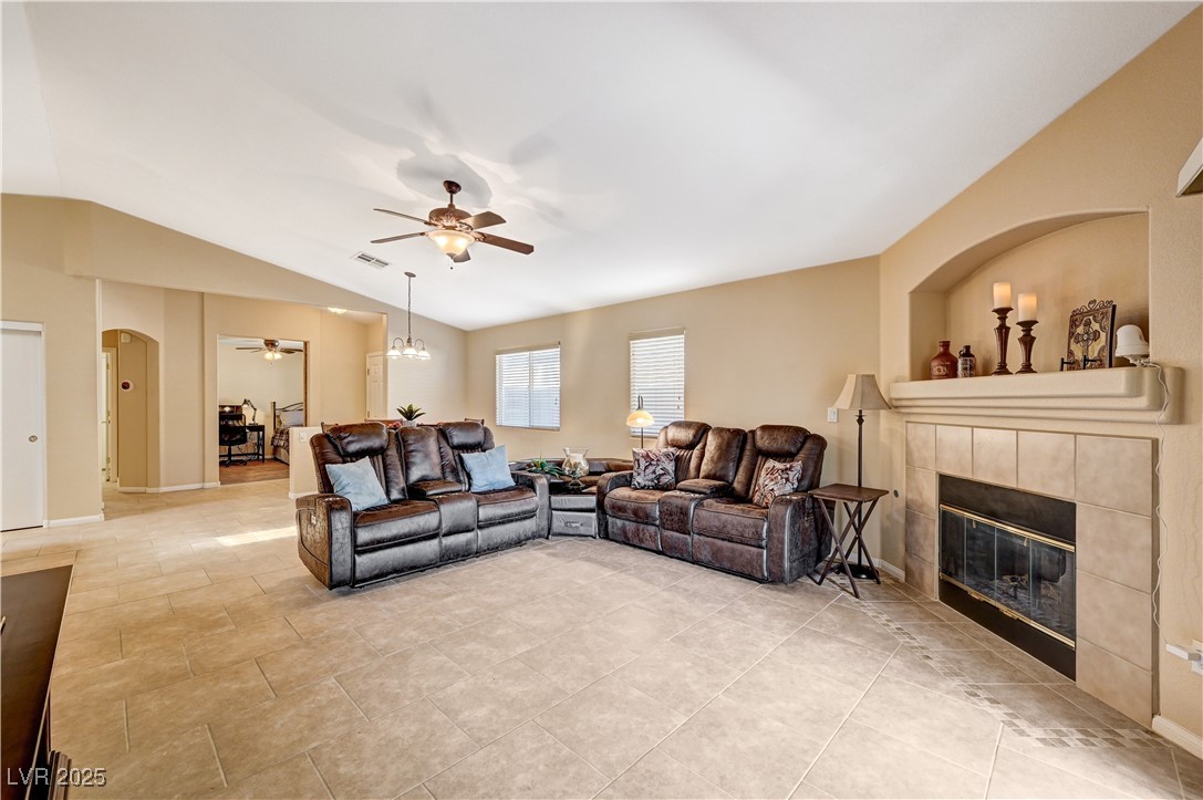 3518 Pointe Vedra Court