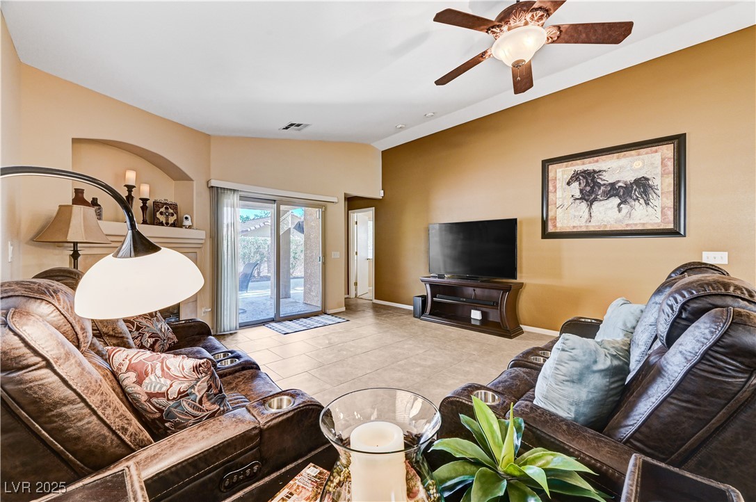 3518 Pointe Vedra Court