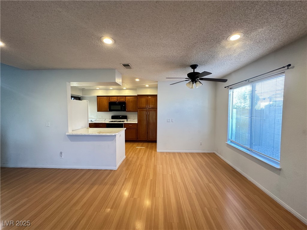 6612 Gentle Winds Court