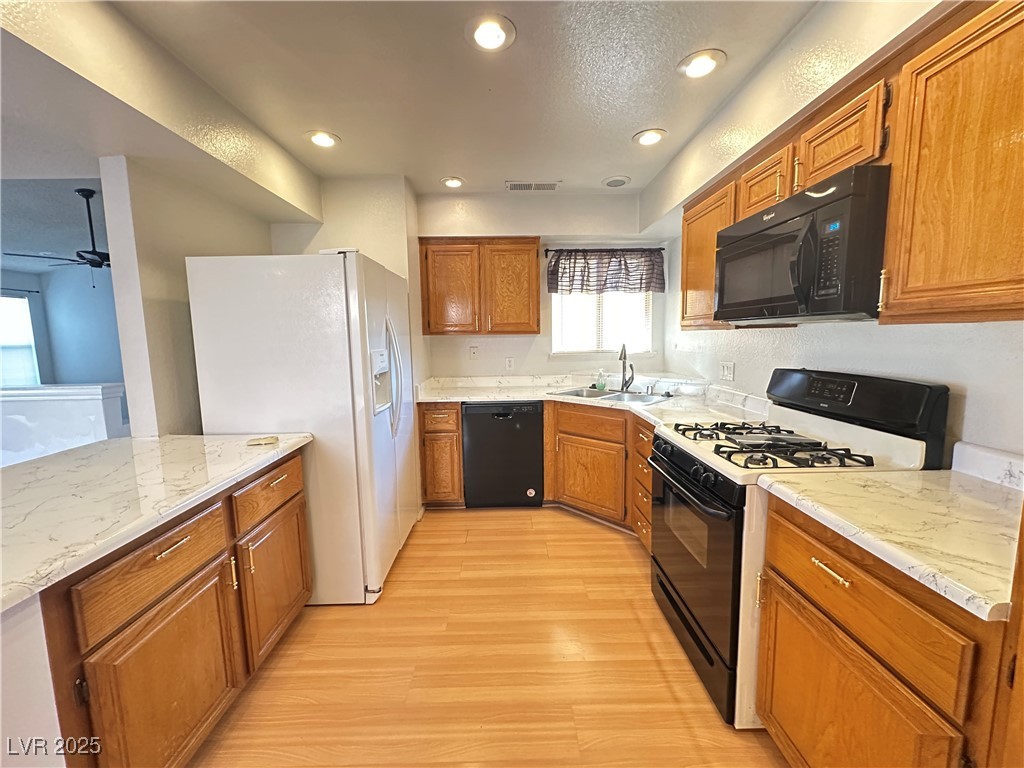 6612 Gentle Winds Court