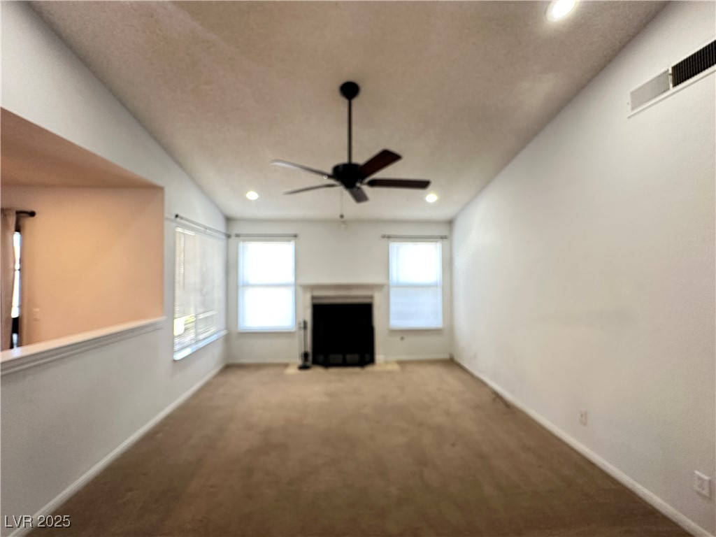 6612 Gentle Winds Court