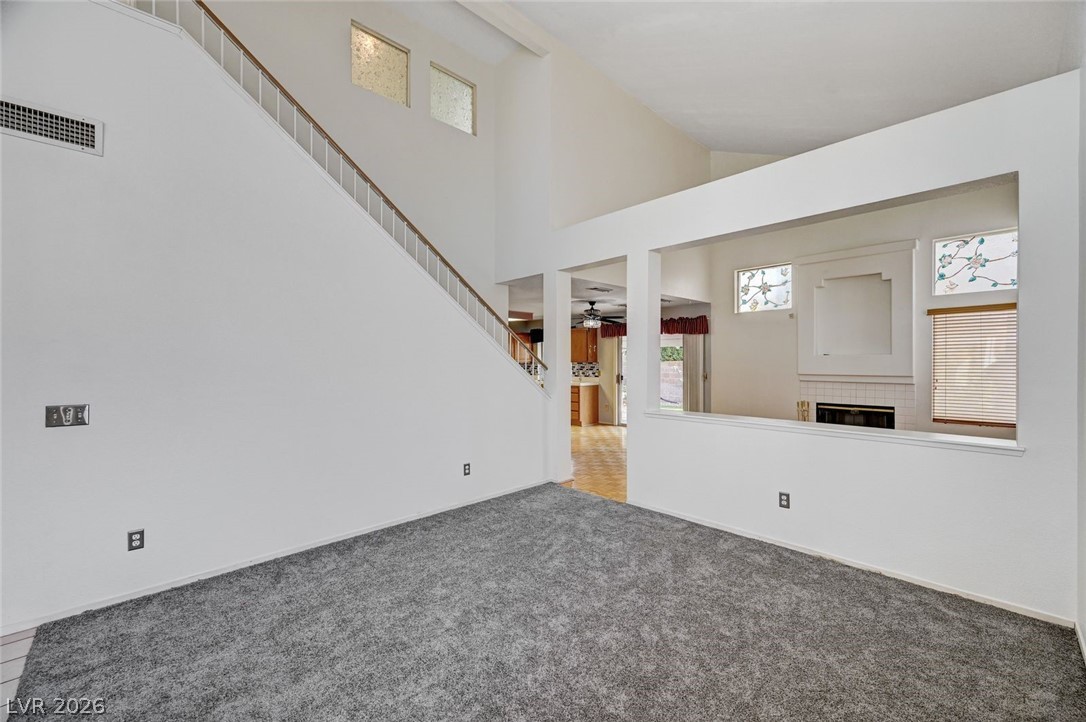 6055 Belladonna Circle