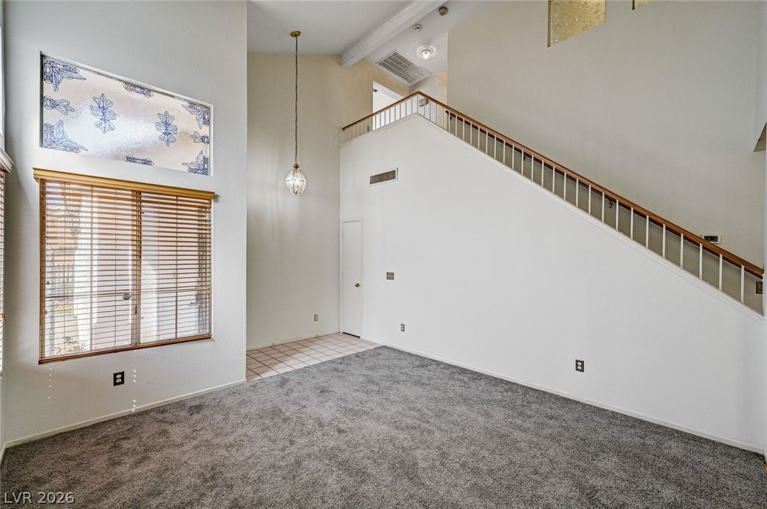 6055 Belladonna Circle