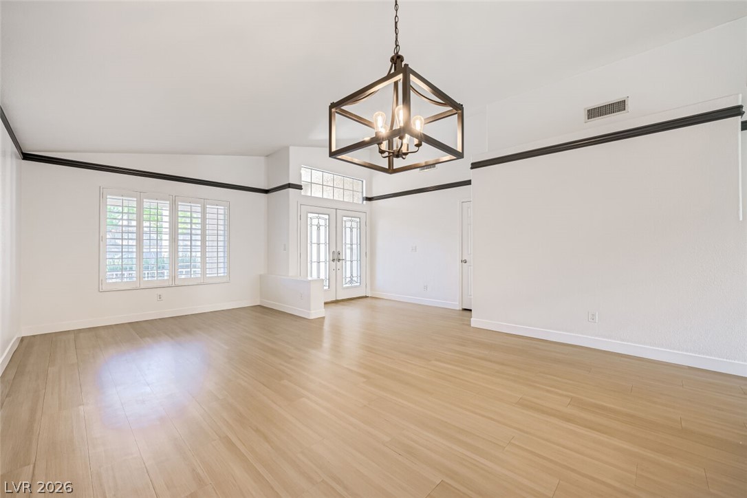 10236 Desert Wind Drive