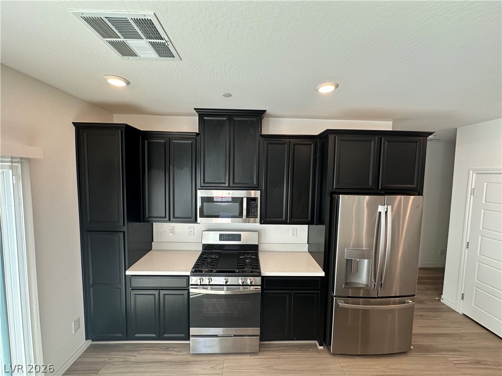 7318 N Decatur Boulevard 5