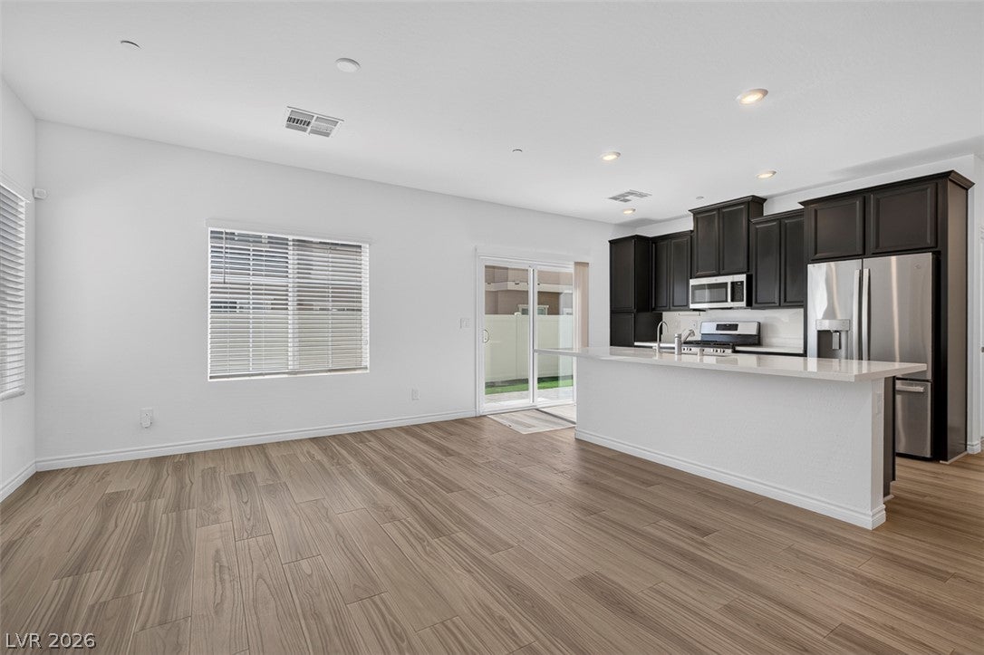 7318 N Decatur Boulevard 5