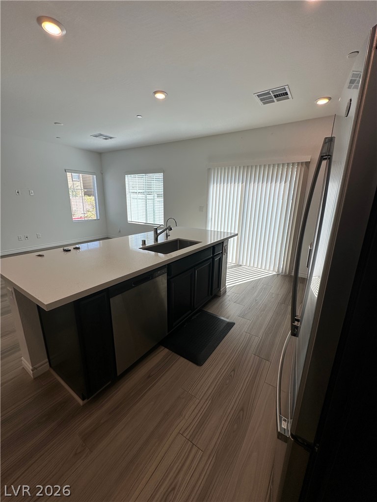 7318 N Decatur Boulevard 5