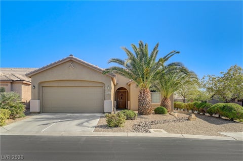 Homes For Sale - 5961 Corbin Avenue<br/> Las Vegas, NV 89122